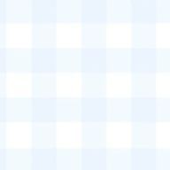 　♡　都合のいいハッピーエンドさんのアイコン画像