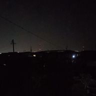 深夜徘徊のせーらさんのアイコン画像