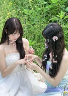 　　　𝘊𝘢𝘵𝘤𝘩 𝘵𝘩𝘦 𝘥𝘳𝘦𝘢𝘮　＿＿＿　.