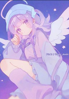｢どうして？｣
