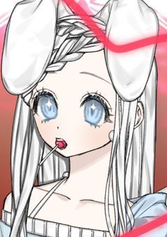 設定部屋(参加系について）