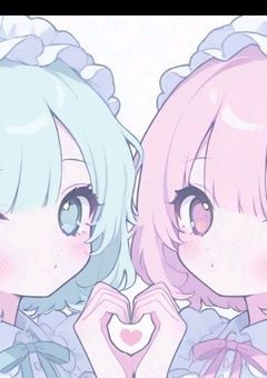 グレートセブンの子はどうしても命を狙われる、