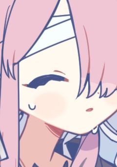 雑談部屋