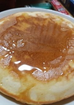 リア友へ！（リア友以外禁止！）（ほんとだめだよ！）