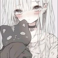 ムーぃー🌧🤍🦭🏀👾さんのアイコン画像