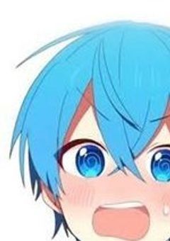 ツンデレ彼氏とデレデレ彼女