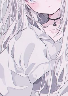 いちごの王子様の短編集