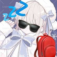 ねむねむらんどせるさんのアイコン画像