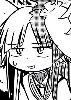 リレー部屋とか雑談とかとか(´>ω∂`)☆