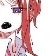 莉霧霧@背景決まらぬさんのアイコン画像