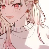 莉霧霧さんのアイコン画像
