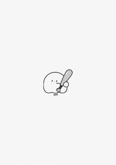 ー ー ー ー 