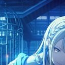 こはね@登場回数ｽｯｸﾈ…