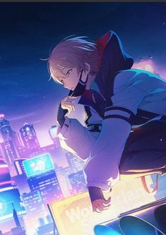 司くんを病ませよう