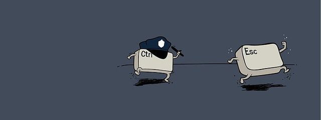 獄萎Vさんの壁紙画像