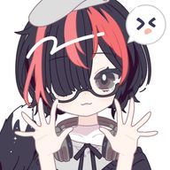 獄萎Vさんのアイコン画像