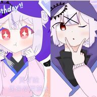 まこちさんのアイコン画像