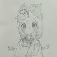 まこちさんのアイコン画像