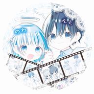 まこち🪽🤍さんのアイコン画像
