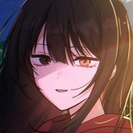 まこち🎧❤️‍🩹さんのアイコン画像