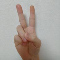 なのはなそーめんさんのアイコン画像