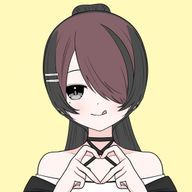 なのはなそーめんさんのアイコン画像