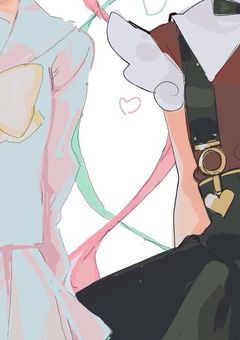 さいきょー いんたーねっと えんじぇう 。