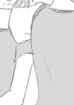 ◯◯◯◯ に入る言葉