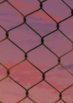 　∕∕　　rnfrn　　　s　．