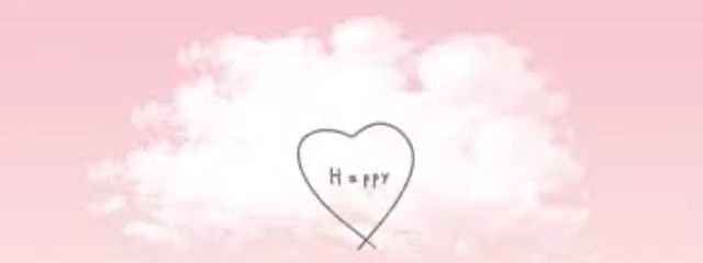 さく‪‎𓂃 𓈒‪‪❤︎さんの壁紙画像