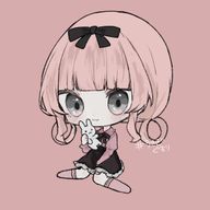 さく‪‎𓂃 𓈒‪‪❤︎さんのアイコン画像