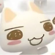 にゃるたそさんのアイコン画像