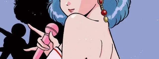 しゃかしゃかポテトさんの壁紙画像