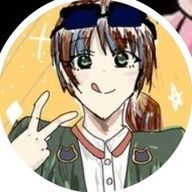 しゃかしゃかポテトさんのアイコン画像
