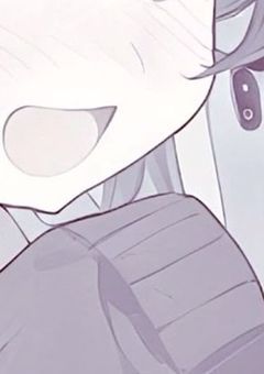 　友　募　🍀‎　🌀　