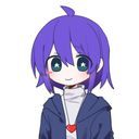 ニジヌシ