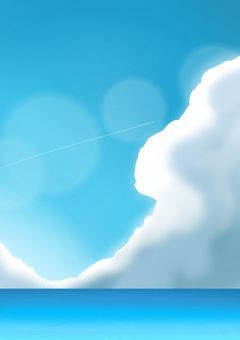 アラレちゃんが好きな人が語る『3番線、異世界急行。』の部屋