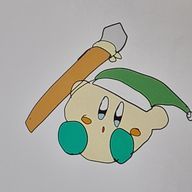 にじぬんさんさんのアイコン画像