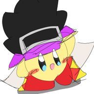 にじぬんさんさんのアイコン画像