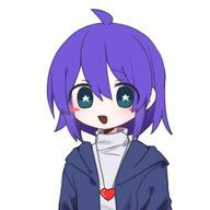 ニジヌシさんのアイコン画像