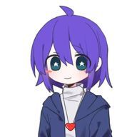 ニジヌシさんのアイコン画像