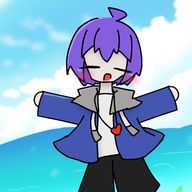 ニジヌシさんのアイコン画像