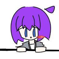 ニジヌシさんのアイコン画像