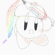 にじぬんさんさんのアイコン画像