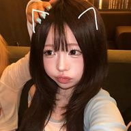 　　　　　李々さんのアイコン画像