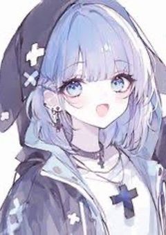 誰か一緒にぷりチューバーやろ！！グループメンバー募集！！