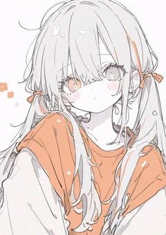 関係者募集するぜ⭐︎((おい何回目だ
