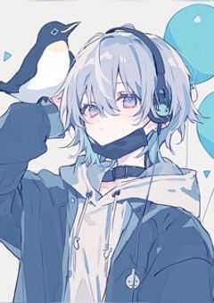 活動について