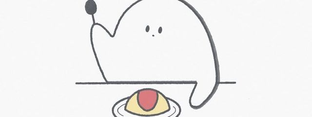 みんと/フォロバ100%さんの壁紙画像