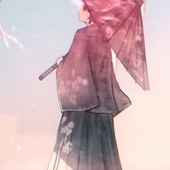 Airi フォロバ100^｡^さんのアイコン画像